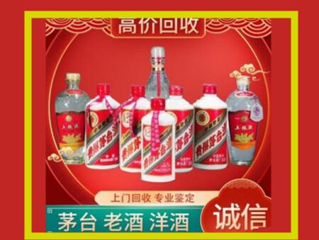 庐江回收礼盒虫草怎么样？